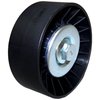 Drive Belt Idler Pulley - image 2