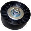 Drive Belt Idler Pulley - image 3