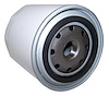 Oil Filter - image 1