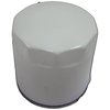 Oil Filter - image 2