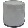 Oil Filter - image 3