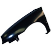 Fender - image 1