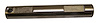 Differential Cross Shaft - image 1