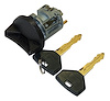 5003845K Ignition Cylinder Assembly - image 1