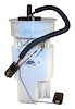 Fuel Module - image 1