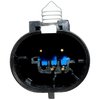 Fuel Module - image 2