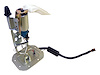 5003861AA Fuel Pump Module Assembly for 1991-1995 Jeep Wrangler YJ w/2.5L 4 cyl. or 4.0L 6 cyl., 20-Gallon Tank - image 1
