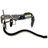 5003861AA Fuel Pump Module Assembly for 1991-1995 Jeep Wrangler YJ w/2.5L 4 cyl. or 4.0L 6 cyl., 20-Gallon Tank - image 2