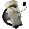 Fuel Module - image 2