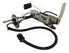 5003869AA Fuel Module Assembly for 1996 Jeep Cherokee XJ w/2.5L 4 cyl. or 4.0L 6 cyl. - image 1