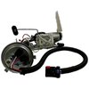5003869AA Fuel Module Assembly for 1996 Jeep Cherokee XJ w/2.5L 4 cyl. or 4.0L 6 cyl. - image 2