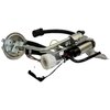 5003869AA Fuel Module Assembly for 1996 Jeep Cherokee XJ w/2.5L 4 cyl. or 4.0L 6 cyl. - image 3