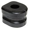 5006124AB Sway Bar Bushing