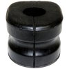 5006124AB Sway Bar Bushing - image 2