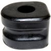 5006124AB Sway Bar Bushing - image 3