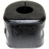 5006124AB Sway Bar Bushing - image 4