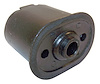 5006950AA Leaf Spring Bushing for 2001-2008 Chrysler Models