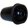 5006950AA Leaf Spring Bushing for 2001-2008 Chrysler Models - image 2
