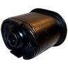 5006950AA Leaf Spring Bushing for 2001-2008 Chrysler Models - image 3