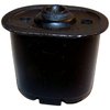 5006950AA Leaf Spring Bushing for 2001-2008 Chrysler Models - image 4