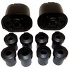 5006950K Leaf Spring Bushing Kit - image 3
