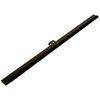500813 Wiper Blade, 1956-1963 Jeep Utility Wagon, 1963-1963 Jeep Utility Wagon, 1950-1954 Jeep Willys Truck - image 2