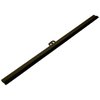 500813 Wiper Blade, 1956-1963 Jeep Utility Wagon, 1963-1963 Jeep Utility Wagon, 1950-1954 Jeep Willys Truck - image 3