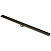 500813 Wiper Blade, 1956-1963 Jeep Utility Wagon, 1963-1963 Jeep Utility Wagon, 1950-1954 Jeep Willys Truck - image 4