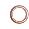 5010023AA Engine Oil Drain Plug Gasket - image 3