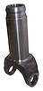 5010030AA Yoke for 1997-2000 Jeep Models - image 1