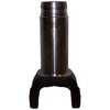 5010030AA Yoke for 1997-2000 Jeep Models - image 2