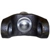 5010030AA Yoke for 1997-2000 Jeep Models - image 3