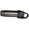 5010030AA Yoke for 1997-2000 Jeep Models - image 4