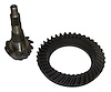 Differential Gear And Pinion - image 1