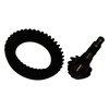 Differential Gear And Pinion - image 2