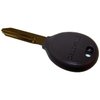 Key Blank - image 2