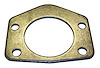 5010811AA Axle Shaft Retainer - image 1