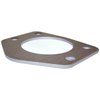 5010811AA Axle Shaft Retainer - image 2