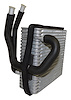 A/C Evaporator Core - image 1