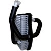 A/C Evaporator Core - image 2