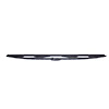 Wiper Blade - image 1