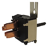 5011214AA Blower Control Switch - image 1