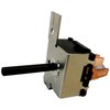 5011214AA Blower Control Switch - image 2