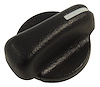 5011218AC HVAC Control Knob