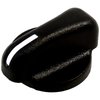 5011218AC HVAC Control Knob - image 2