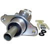 5011260AB Brake Master Cylinder for 1999-2004 Jeep WJ Grand Cherokee, Does Not Include Reservoir [Gray, Zinc, Aluminum] - image 2