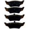 Disc Brake Pad - image 2