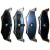 Disc Brake Pad - image 3
