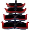 Disc Brake Pad - image 2
