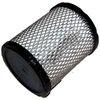 Air Filter - image 2